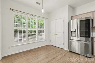 8708 Heron Glen Dr, Charlotte, NC 28269 - Photo 15