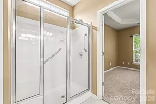 8708 Heron Glen Dr, Charlotte, NC 28269 - Photo 21
