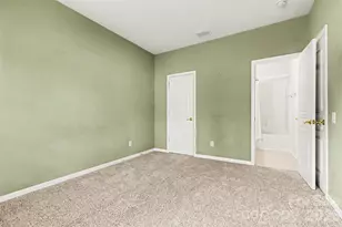 8708 Heron Glen Dr, Charlotte, NC 28269 - Photo 27