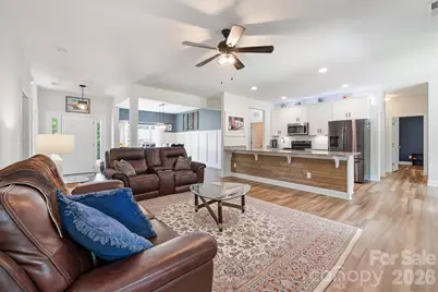 149 Windstone Drive #12, Troutman, NC 28166 - Photo 35