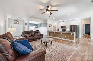 149 Windstone Dr, Troutman, NC 28166 - Photo 35
