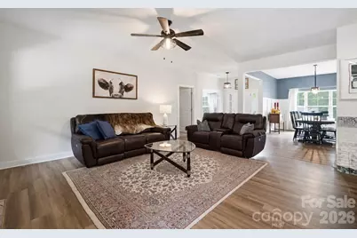 149 Windstone Drive #12, Troutman, NC 28166 - Photo 11