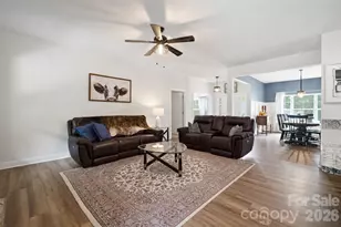 149 Windstone Dr, Troutman, NC 28166 - Photo 11