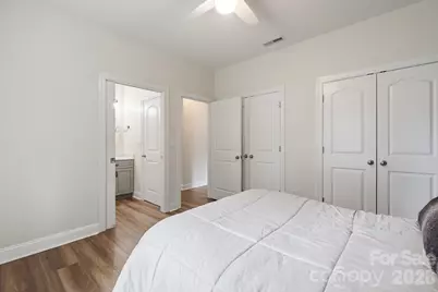 149 Windstone Drive #12, Troutman, NC 28166 - Photo 31