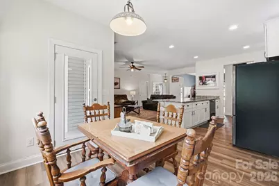 149 Windstone Drive #12, Troutman, NC 28166 - Photo 21
