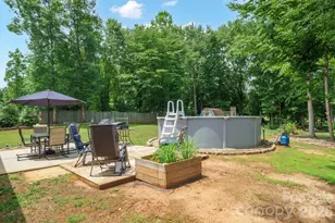 149 Windstone Dr, Troutman, NC 28166 - Photo 43