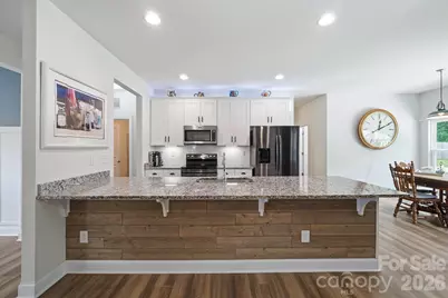 149 Windstone Drive #12, Troutman, NC 28166 - Photo 19