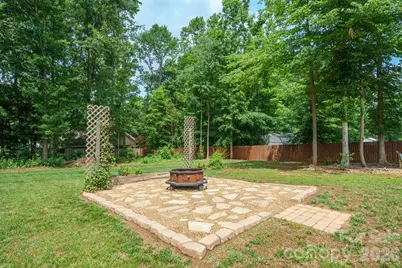 149 Windstone Drive #12, Troutman, NC 28166 - Photo 41
