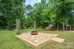 149 Windstone Dr, Troutman, NC 28166 - Photo 41
