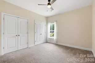 149 Windstone Dr, Troutman, NC 28166 - Photo 37