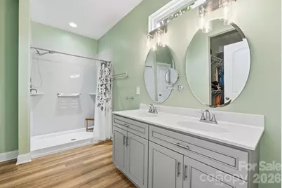 149 Windstone Drive #12, Troutman, NC 28166 - Photo 25