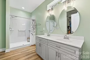 149 Windstone Dr, Troutman, NC 28166 - Photo 25