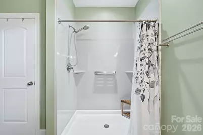 149 Windstone Drive #12, Troutman, NC 28166 - Photo 27
