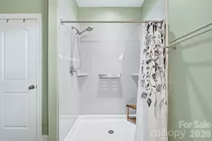 149 Windstone Dr, Troutman, NC 28166 - Photo 27