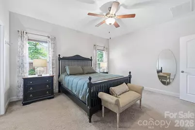 149 Windstone Drive #12, Troutman, NC 28166 - Photo 23