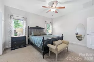 149 Windstone Dr, Troutman, NC 28166 - Photo 23