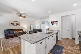 149 Windstone Dr, Troutman, NC 28166 - Photo 15