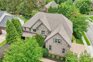 3841 Nancy Creek Rd, Charlotte, NC 28270 - Photo 41