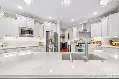 3841 Nancy Creek Road, Charlotte, NC 28270 - Photo 11
