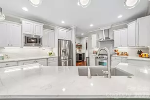 3841 Nancy Creek Rd, Charlotte, NC 28270 - Photo 11