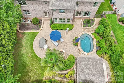 3841 Nancy Creek Road, Charlotte, NC 28270 - Photo 43