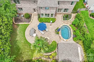 3841 Nancy Creek Rd, Charlotte, NC 28270 - Photo 43