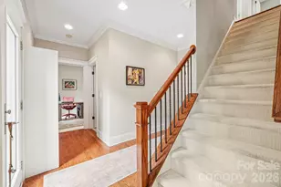 3841 Nancy Creek Rd, Charlotte, NC 28270 - Photo 17