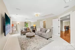 3841 Nancy Creek Rd, Charlotte, NC 28270 - Photo 35