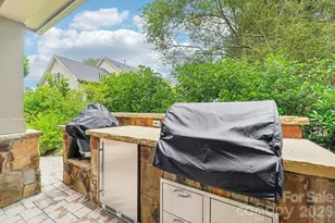 3841 Nancy Creek Rd, Charlotte, NC 28270 - Photo 39