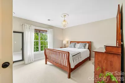 3841 Nancy Creek Road, Charlotte, NC 28270 - Photo 29