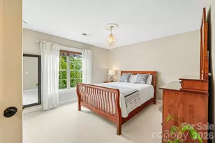 3841 Nancy Creek Rd, Charlotte, NC 28270 - Photo 29