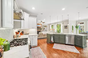 3841 Nancy Creek Rd, Charlotte, NC 28270 - Photo 13