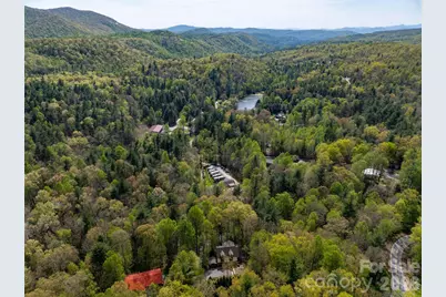 145 Jeter Mountain Road, Hendersonville, NC 28739 - Photo 5