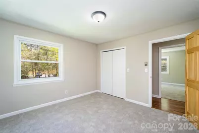 145 Jeter Mountain Road, Hendersonville, NC 28739 - Photo 11