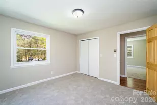 145 Jeter Mountain Rd, Hendersonville, NC 28739 - Photo 11