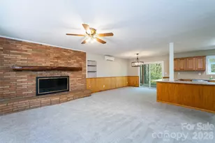 145 Jeter Mountain Rd, Hendersonville, NC 28739 - Photo 9
