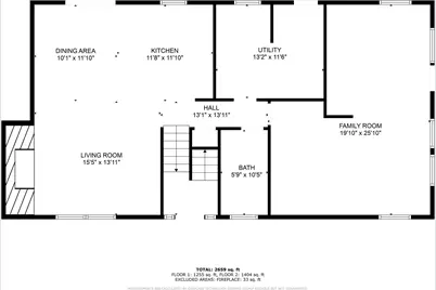 145 Jeter Mountain Road, Hendersonville, NC 28739 - Photo 13