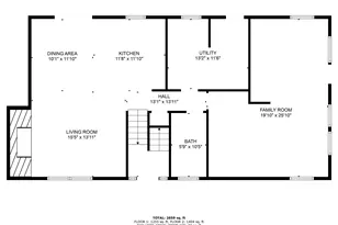 145 Jeter Mountain Rd, Hendersonville, NC 28739 - Photo 13