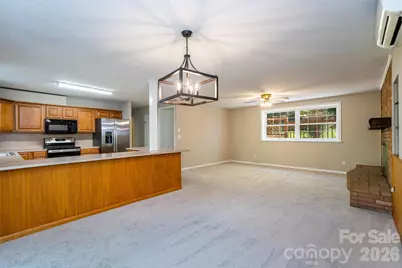 145 Jeter Mountain Road, Hendersonville, NC 28739 - Photo 7