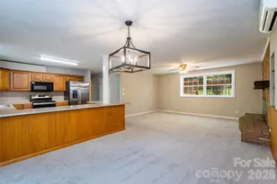 145 Jeter Mountain Rd, Hendersonville, NC 28739 - Photo 7