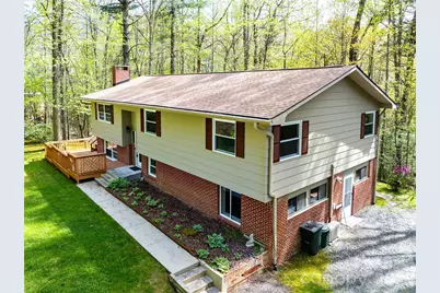 145 Jeter Mountain Road, Hendersonville, NC 28739 - Photo 3