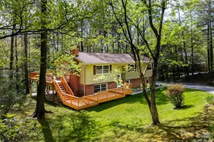 145 Jeter Mountain Rd, Hendersonville, NC 28739 - Photo 1