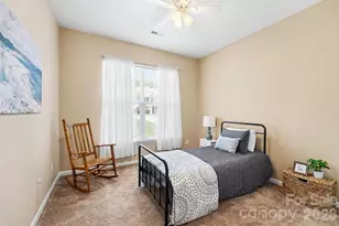 3146 Pine Bluff Way, Fort Mill, SC 29707 - Photo 19