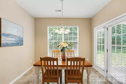 3146 Pine Bluff Way, Fort Mill, SC 29707 - Photo 11