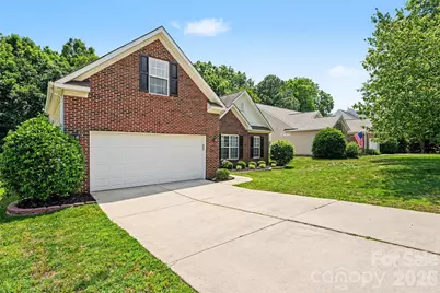 3146 Pine Bluff Way, Fort Mill, SC 29707 - Photo 3