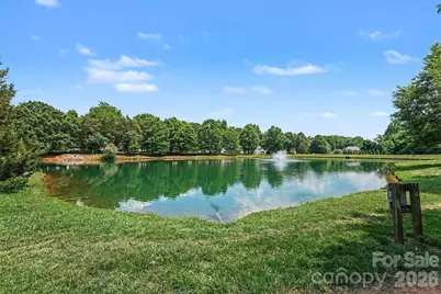3146 Pine Bluff Way, Fort Mill, SC 29707 - Photo 29