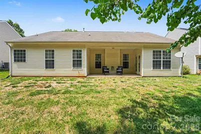 3146 Pine Bluff Way, Fort Mill, SC 29707 - Photo 25