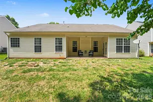 3146 Pine Bluff Way, Fort Mill, SC 29707 - Photo 25