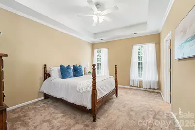 3146 Pine Bluff Way, Fort Mill, SC 29707 - Photo 13