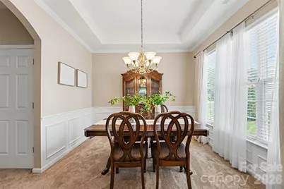 3146 Pine Bluff Way, Fort Mill, SC 29707 - Photo 5